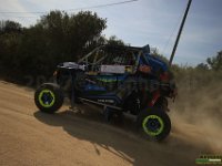 IMG 0034