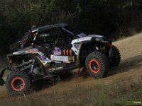 IMG 0259