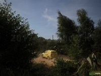 IMG 0088