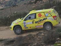 IMG 0857