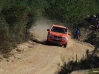 IMG 0434