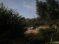 IMG 0092