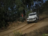 IMG 0112