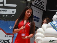IMG 5738