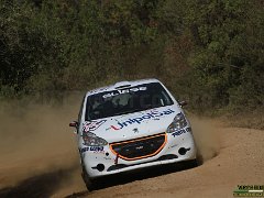 #28 CONTI - DEMONTIS