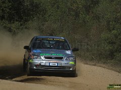 #31 MURTAS - MONCINI