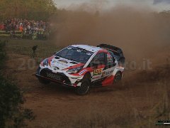 #12 LAPPI - FERM