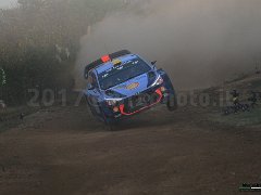 #4 MIKKELSEN - JEAGER