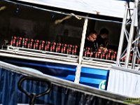 IMG 8887