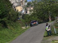IMG 9421