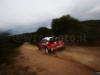 IMG 2779