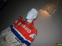 IMG 6445