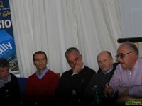 IMG 6528