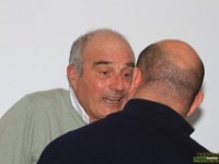 IMG 6592