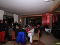 IMG 6603