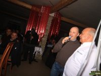 IMG 6613