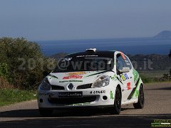 #102 ROUANET - BOURSINHAC