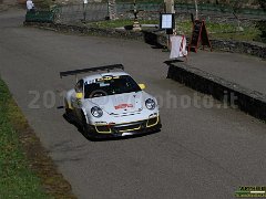 #22 J. COYNE - S. JOYCE
