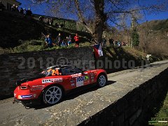 #24 R. ASTIER - F. VAUCLARE