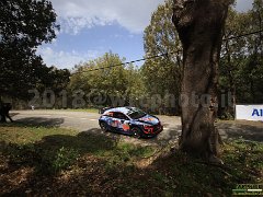 #5 HYUNDAI SHELL MOBIS WRT T. NEUVILLE - N. GILSOUL