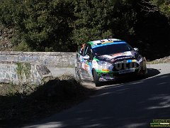 #66 Folb-Guieu