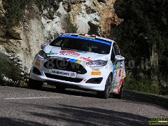 #69 Bottarelli-Fenoli