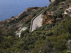 #8 TOYOTA GAZOO RACING WRT O. TANAK - M. JARVEOJA