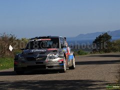 #87 Argenti-Gorguilo