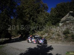#89 Renucci-Gordon