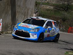 #92 FILIPPI - DAMERVALS