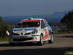 #93  SCHRAM -  MONCADA