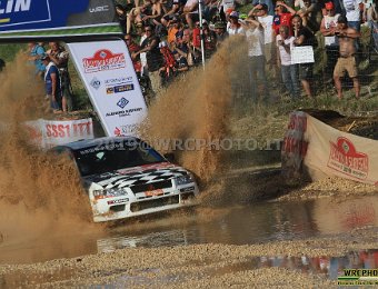 #115 BARDINI - BOGONI