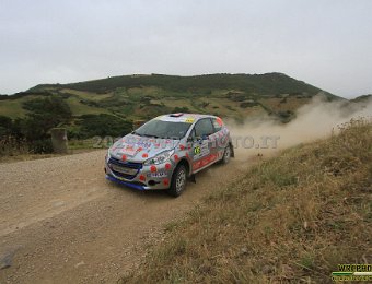 #136 COVI - CAMPESAN