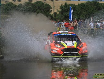 #26 PROKOP - TOMANEK