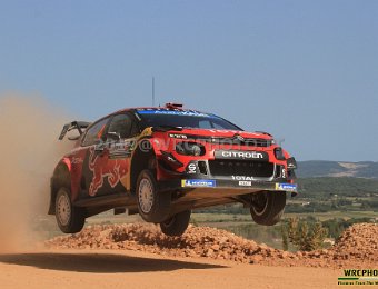 #4 LAPPI - FERM