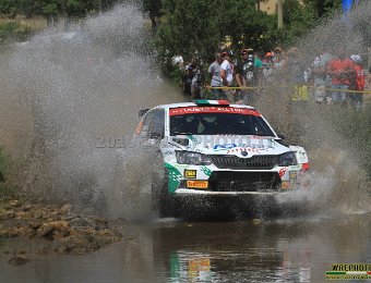 #44 ANDOLFI - SCATTOLIN