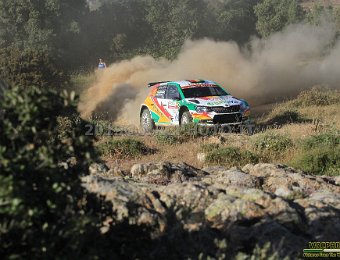 #45 BULACIA - CRETU