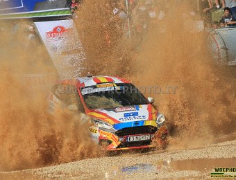 #72 SOLANS - BARREIRO