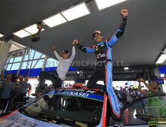 #SORDO SERVICE