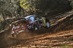 #1 OGIER - INGRASSIA