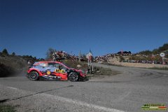 #11 NEUVILLE - GILSOUL