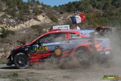 #19 LOEB - ELENA