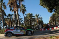 #59 SOLANS - BARREIRO