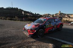 #6 SORDO - DEL BARRIO