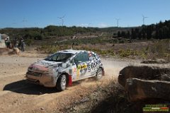 #76 BERDOMAS - RIVIERO