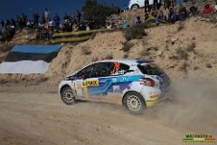 #78 FERNANDES - MOTA