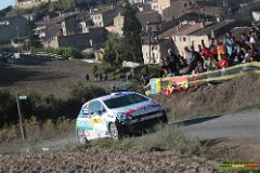 #97 MOREIRA - MACEDO