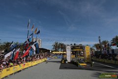 #999b PODIO SALOU