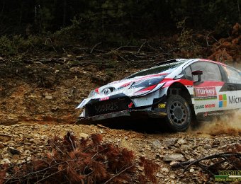 #5 MEEKE - MARSHALL