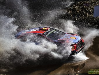 #6 SORDO - DEL BARRIO